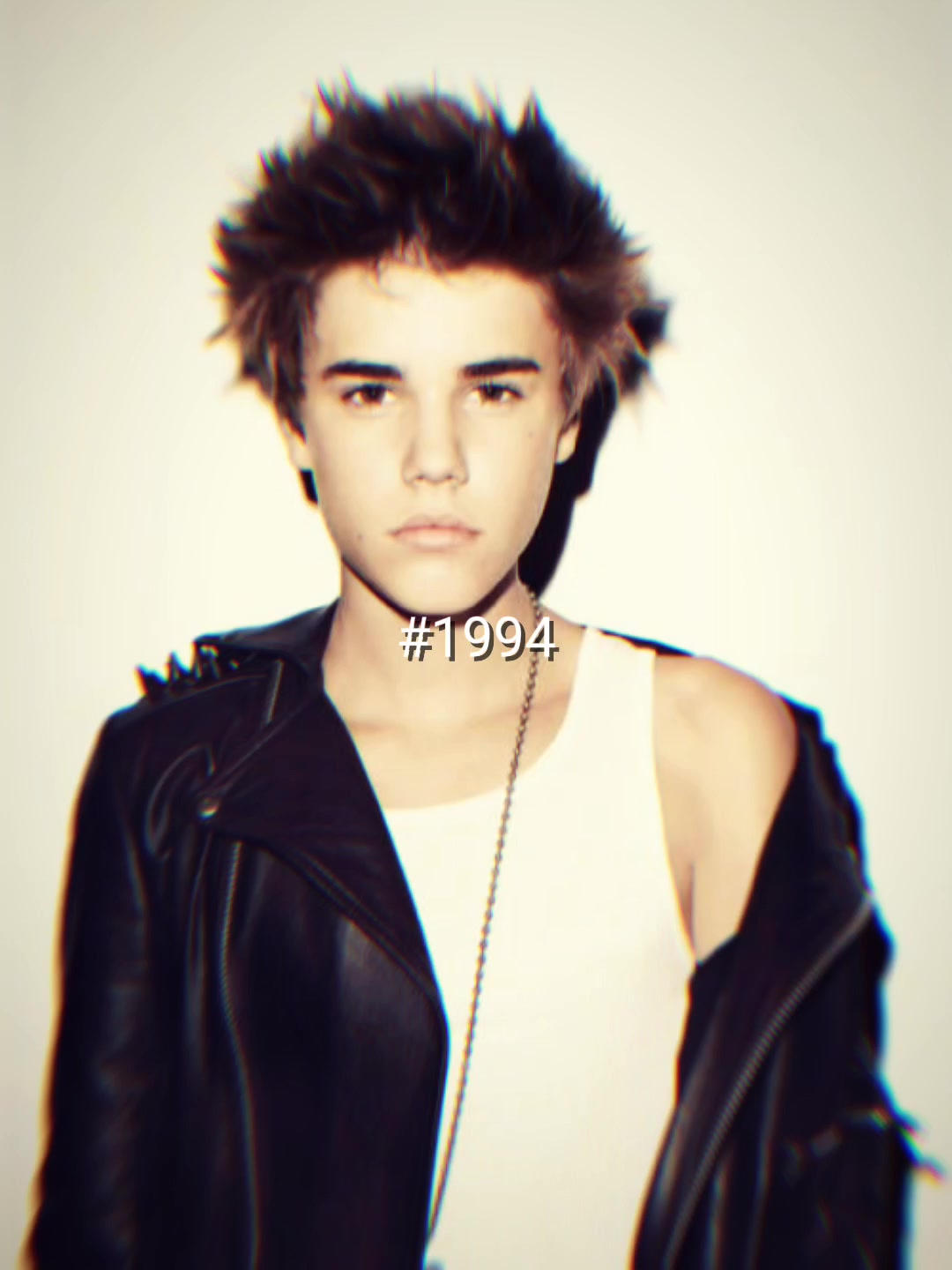 @im not fan im belieber 😭😭😭