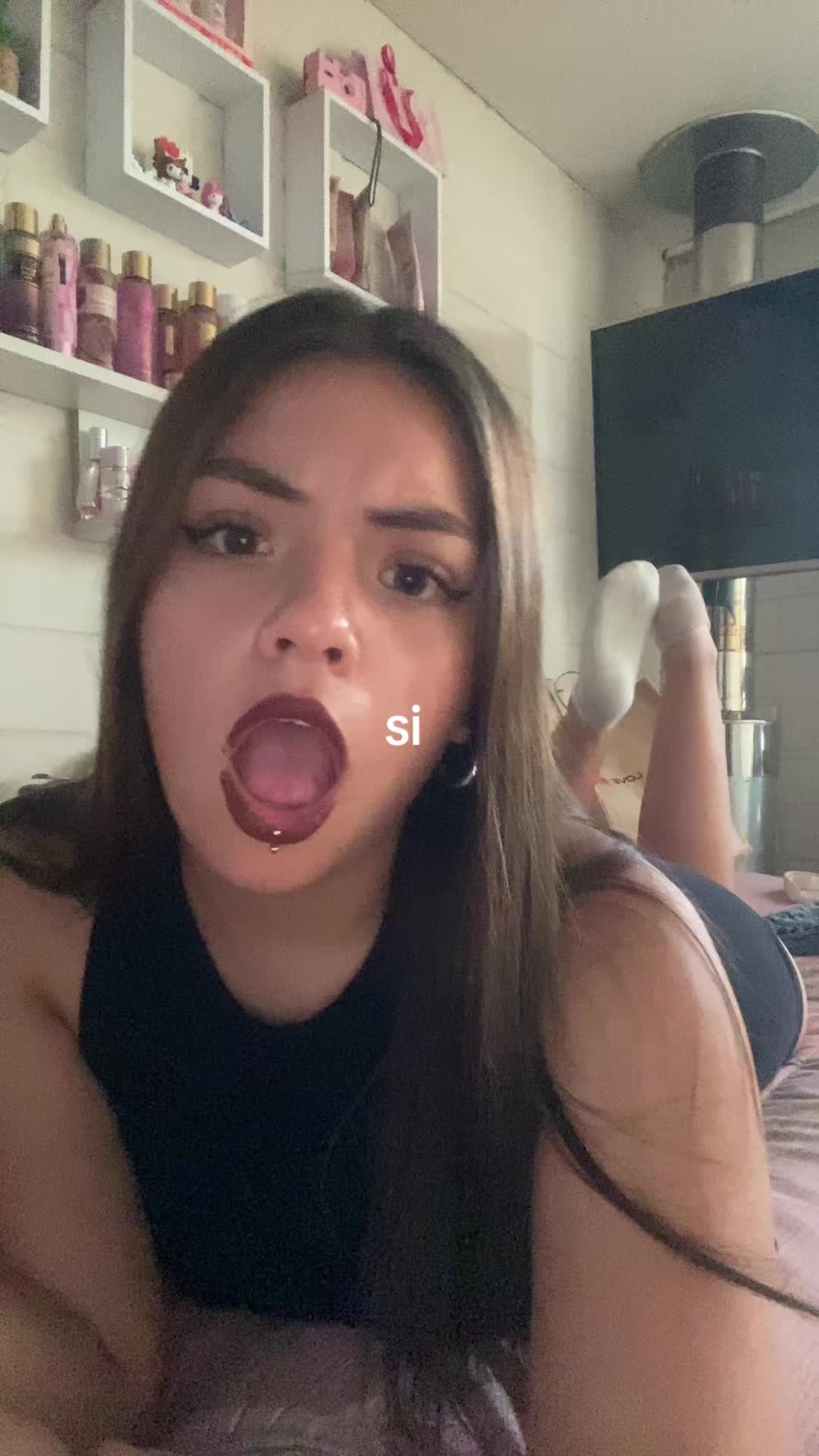 @valee