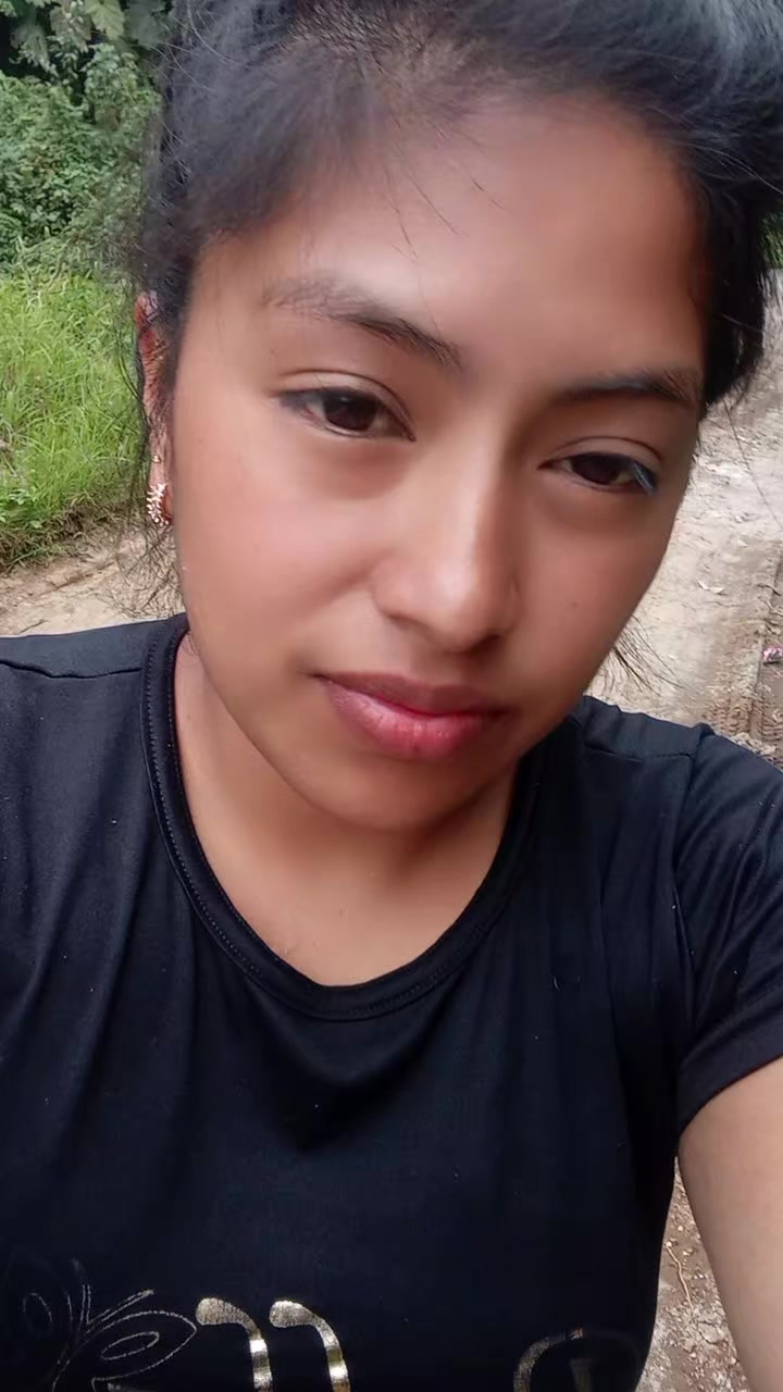 @๐ซ๐ข๐ฏ๐Regina Gómez ๐
โค๏ธ๐ซ๐ข