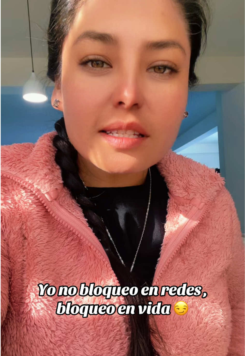 @𝕽𝖎𝖔🦋