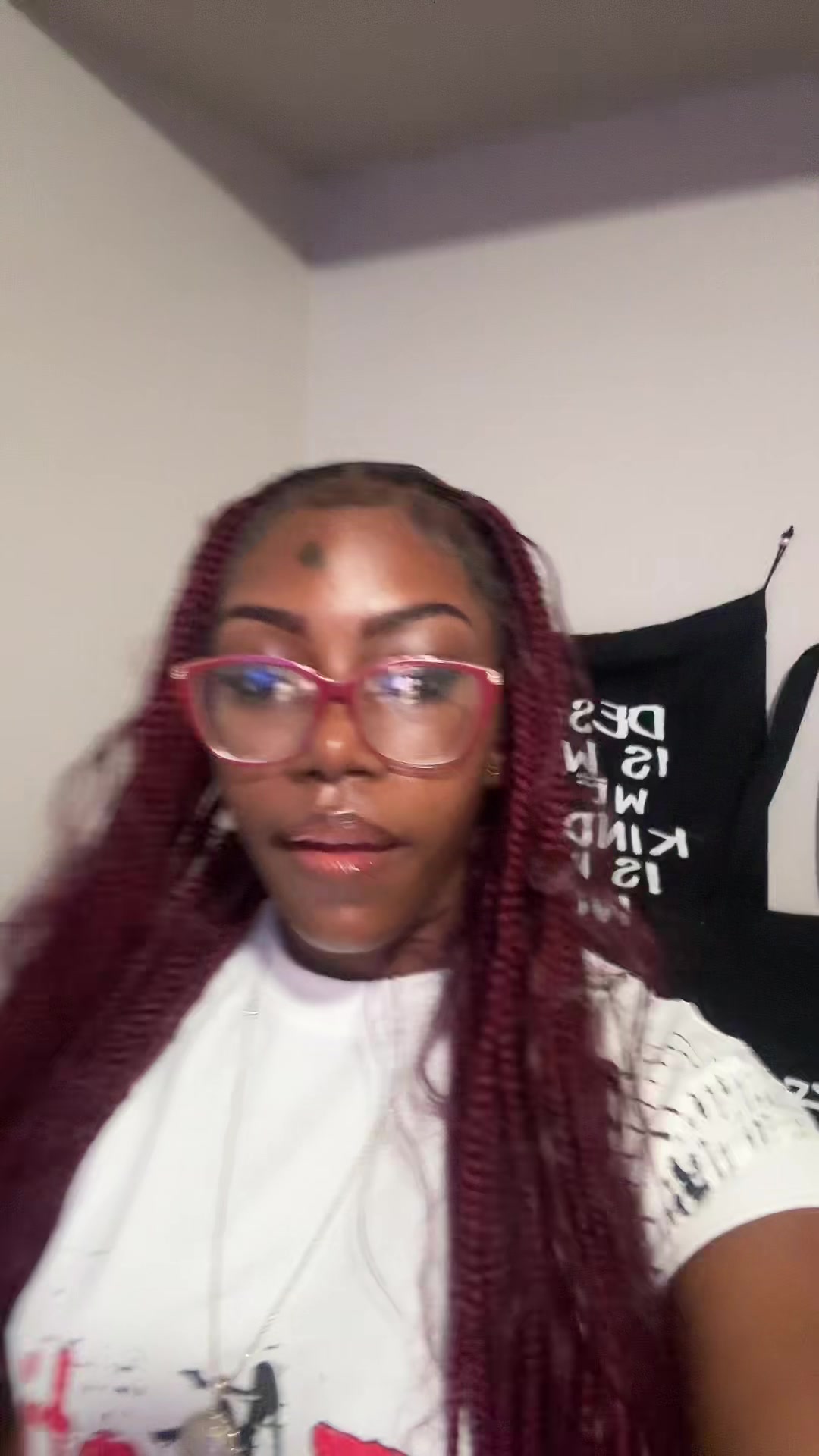 @Jordynnonly