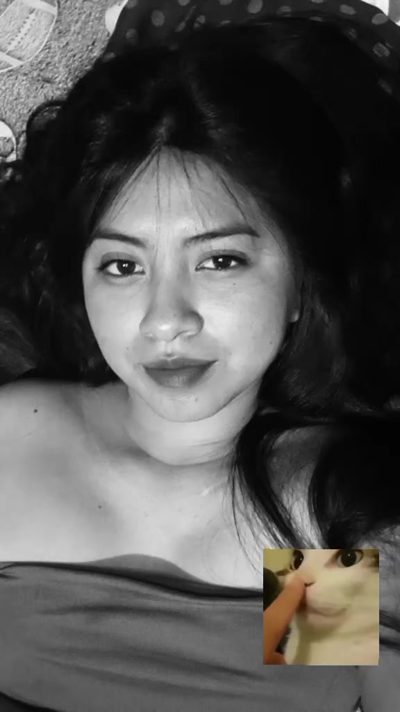 @Ximena Arroyo