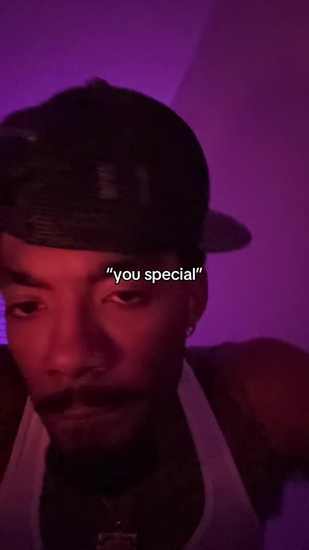 @igetswag