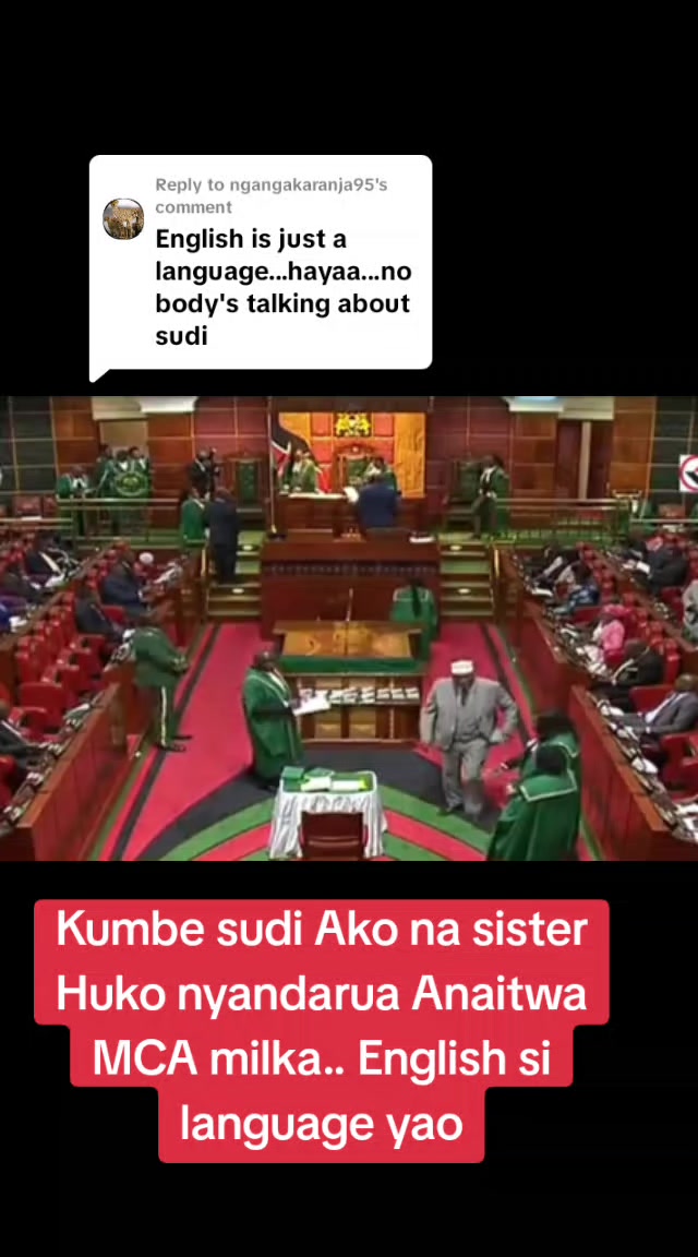 @KIGURU