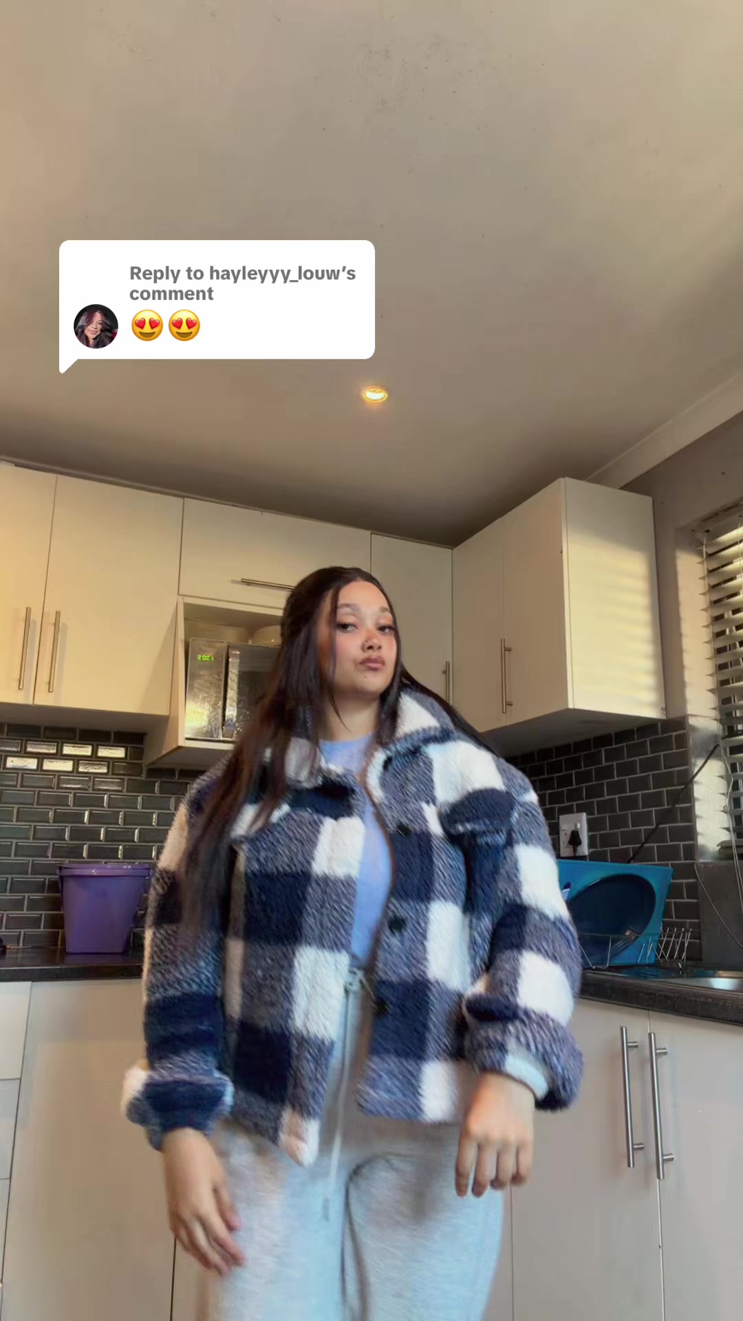 @danika.ambraal.23