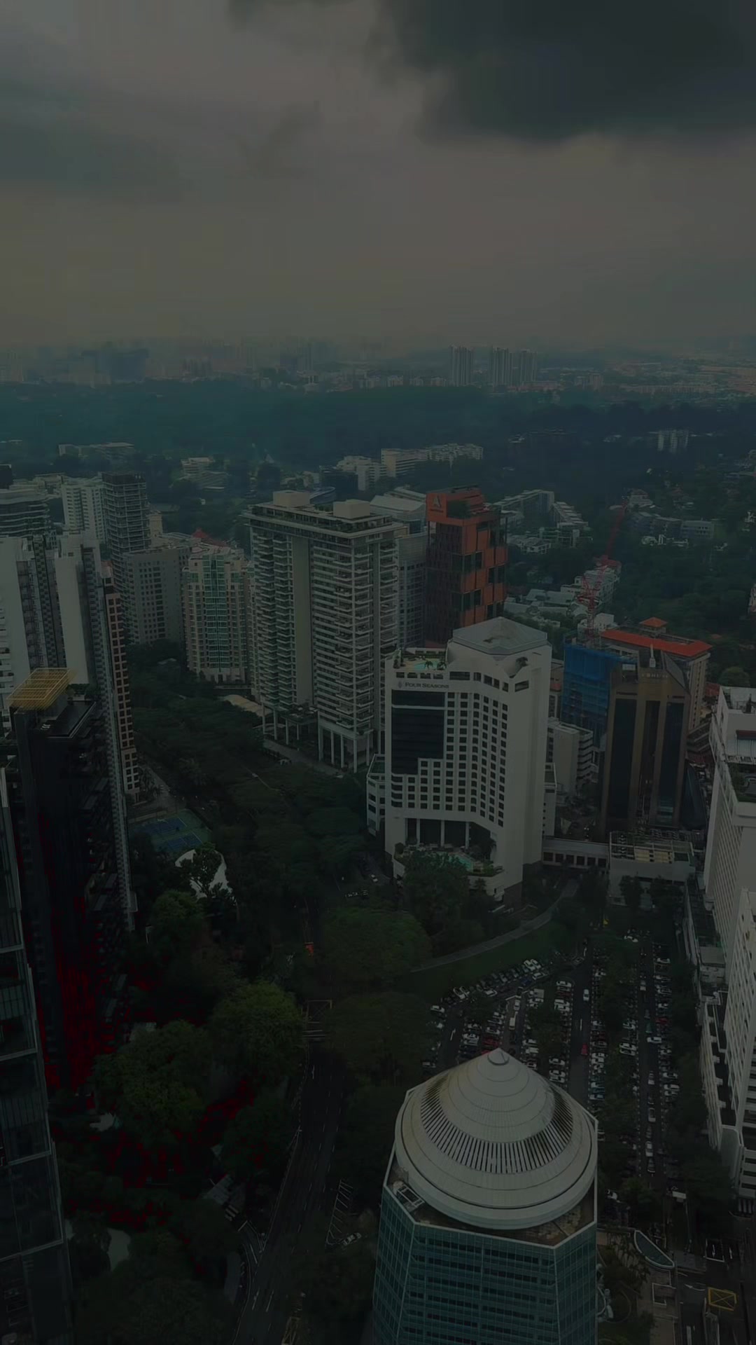 @꧁🇮🇩💫𝚁💜𝙽💫🇸🇬꧂