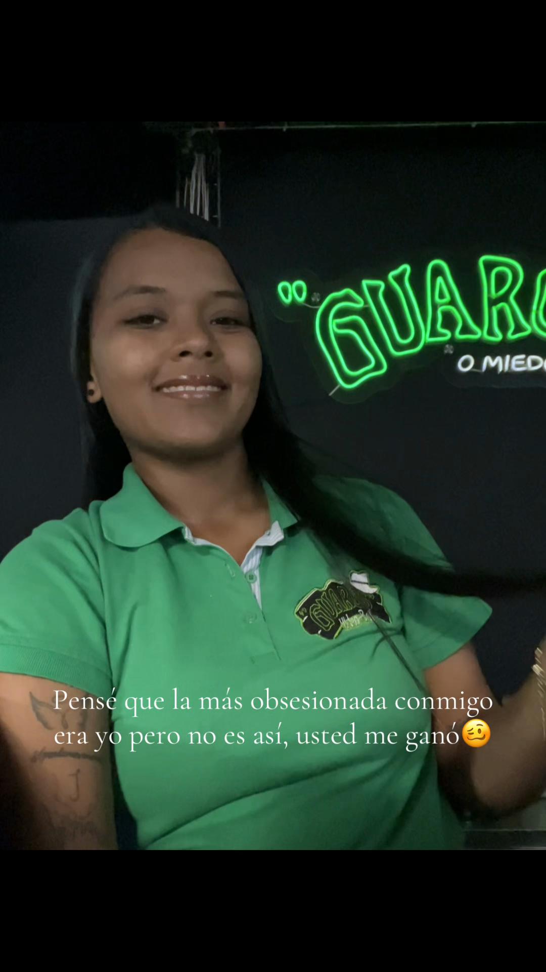 @Daniela Esquivel