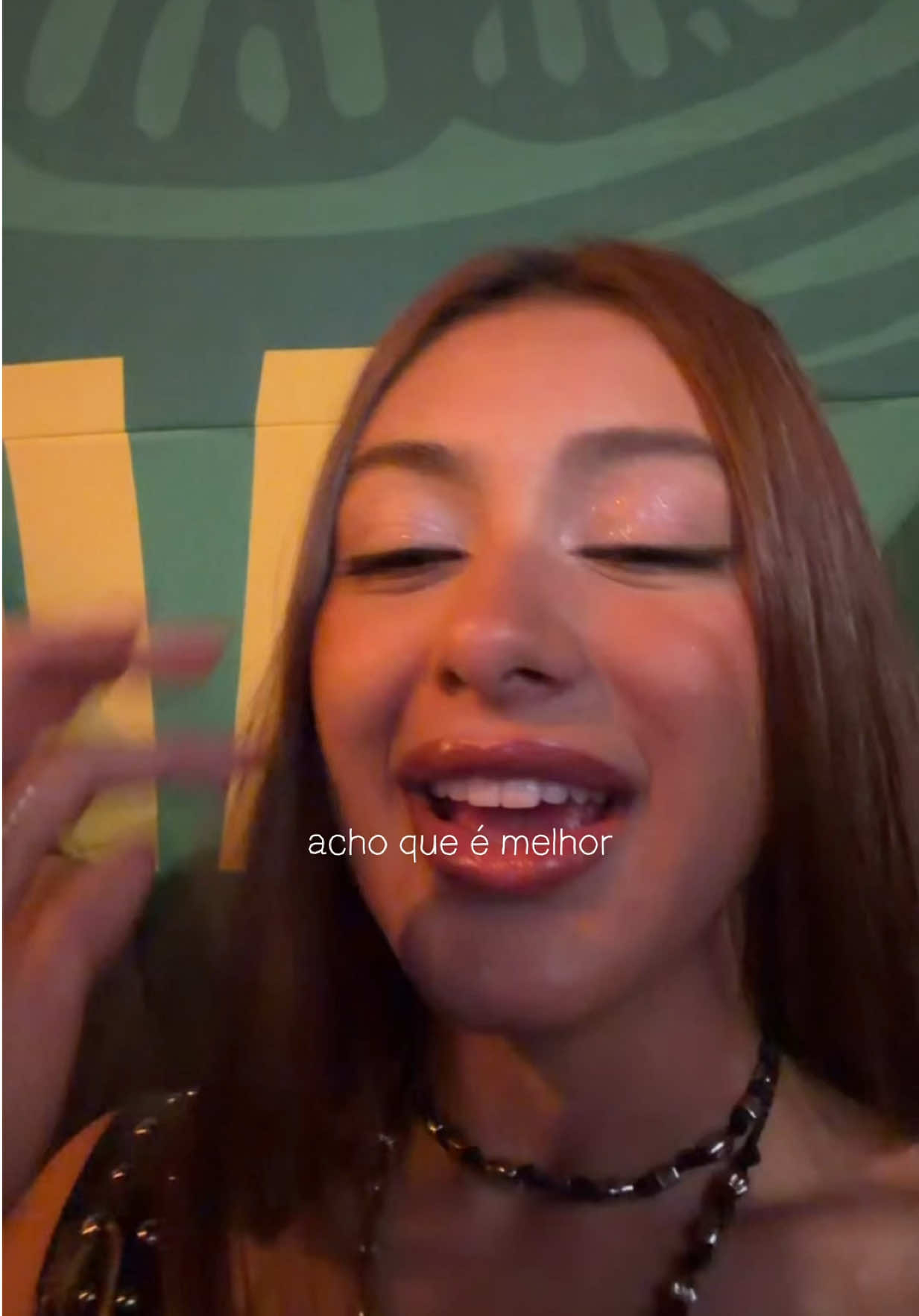 @_maducarvalhog🤎