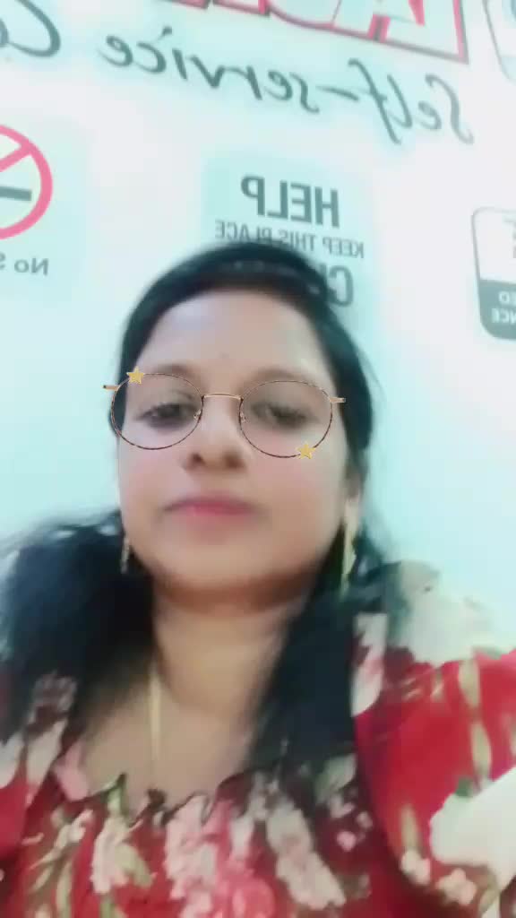 @geetha1715