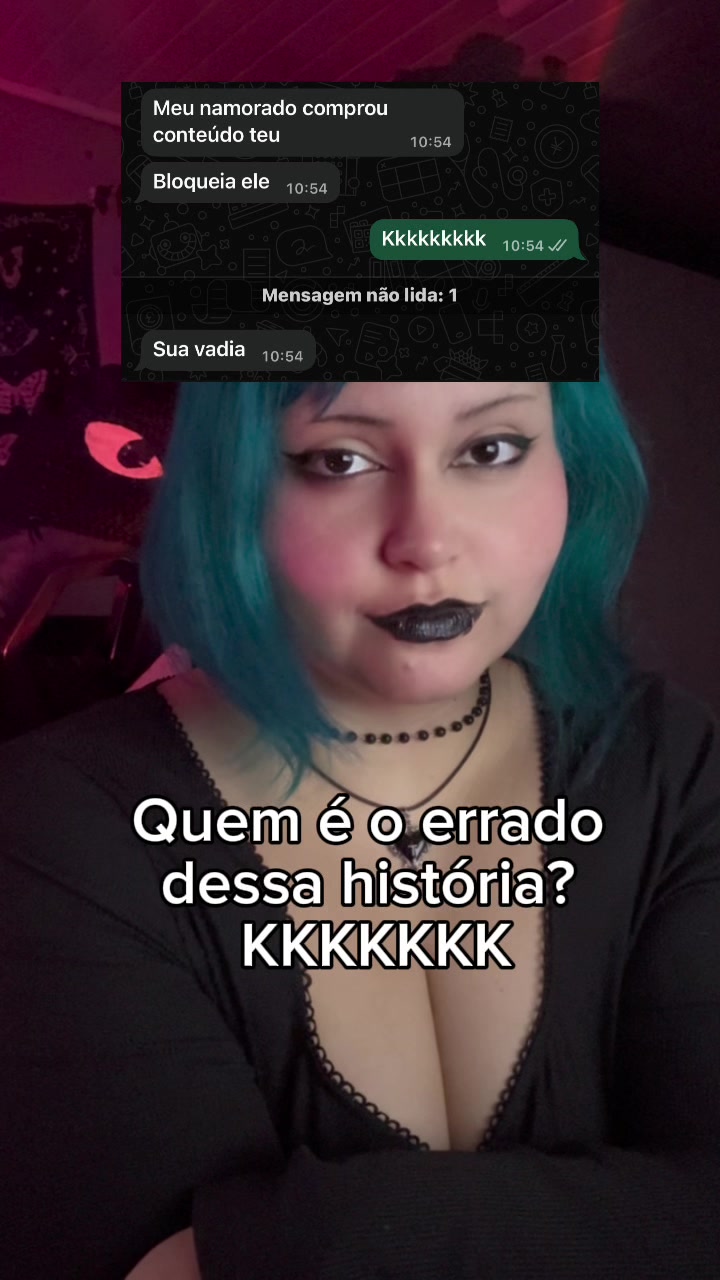 @scarlett