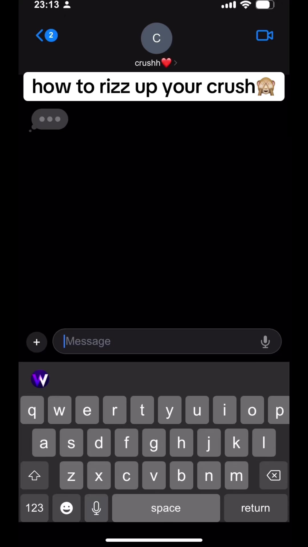 @don.chats