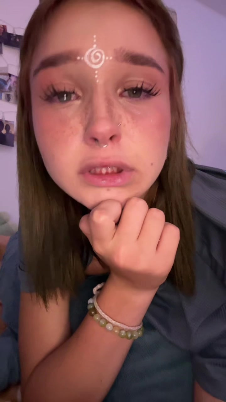 @кицька