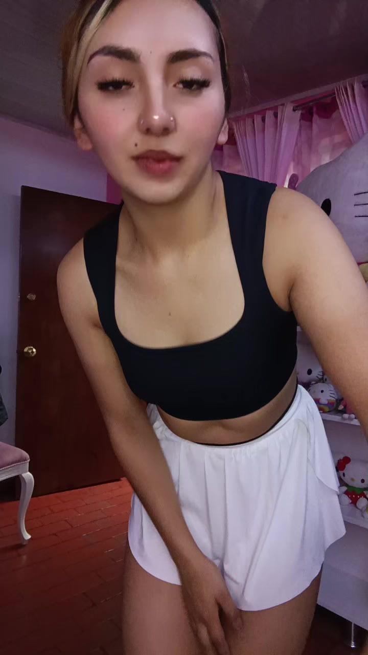 @Lizbeth