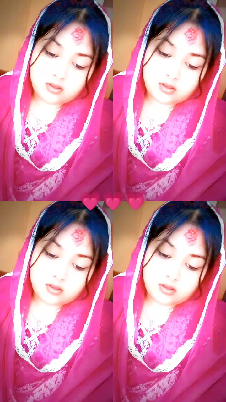 @❣️🫀YoUr_pYarii.🦋❤️🩹😘