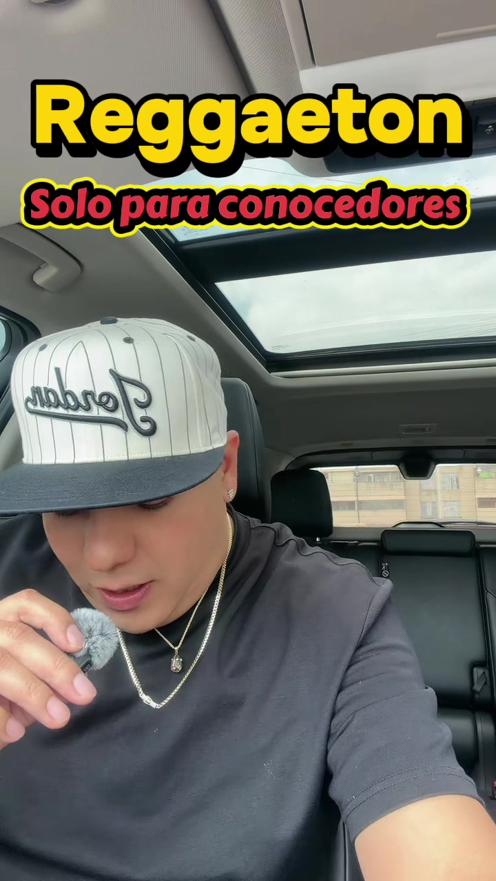 @sutil padrino