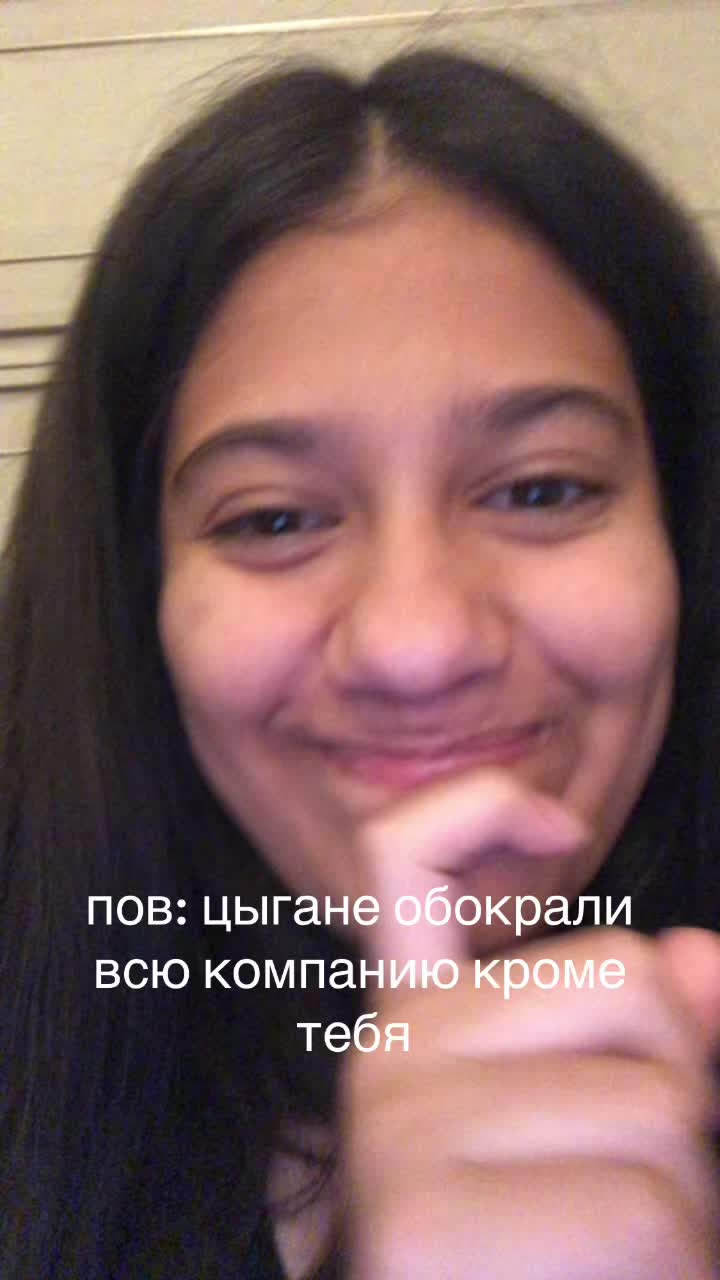 @aliya.com