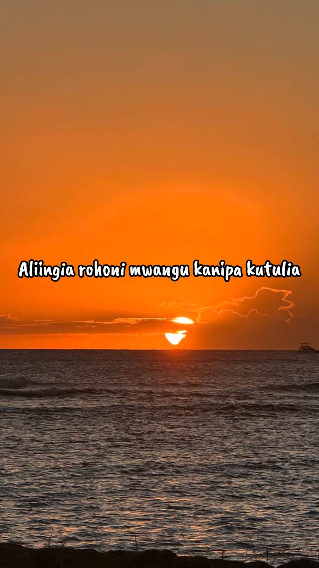 @@Grace Kaki✨