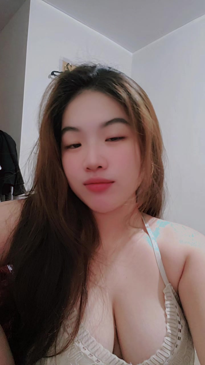 @Shania Lowwis Yagonda