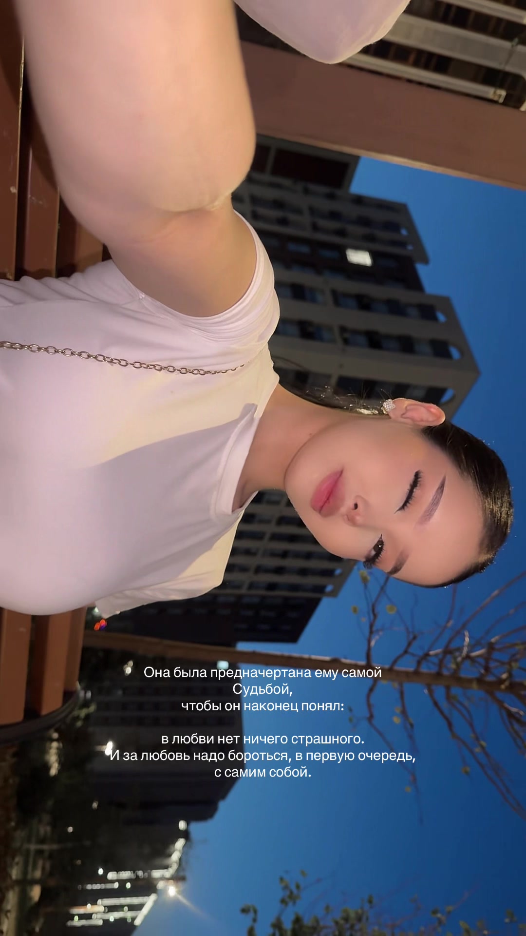 @tlgnva_d