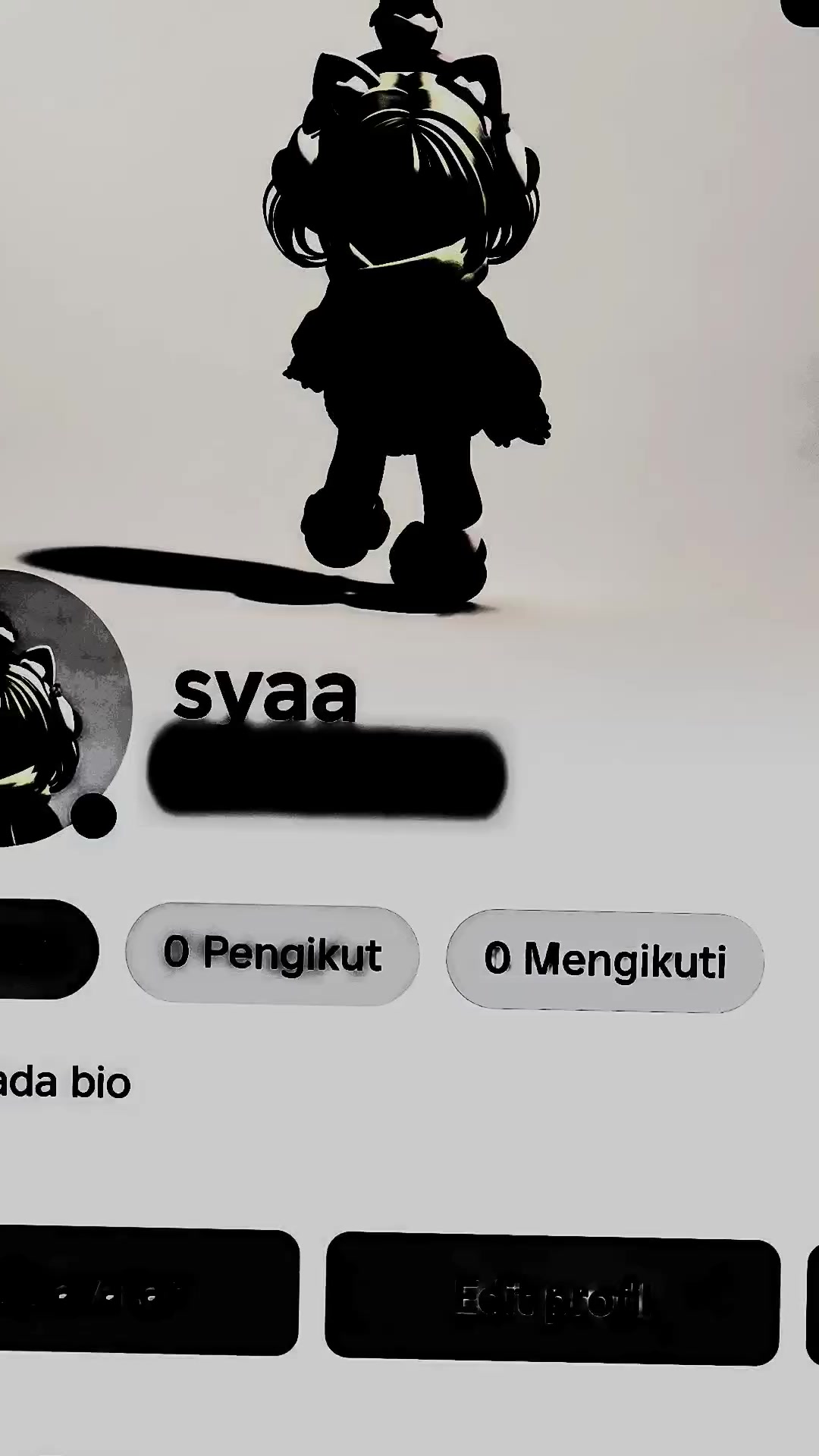 @ryzz