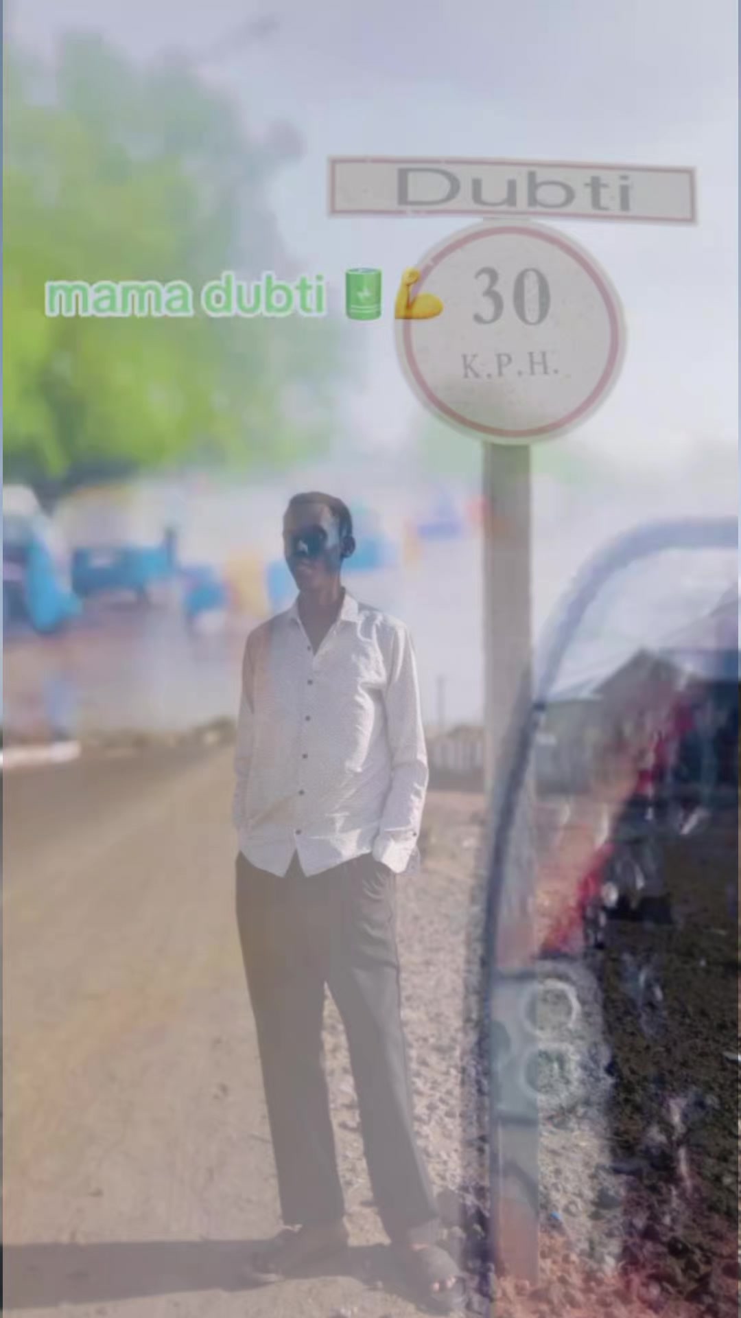 @የልጅ ሀብታም 😎