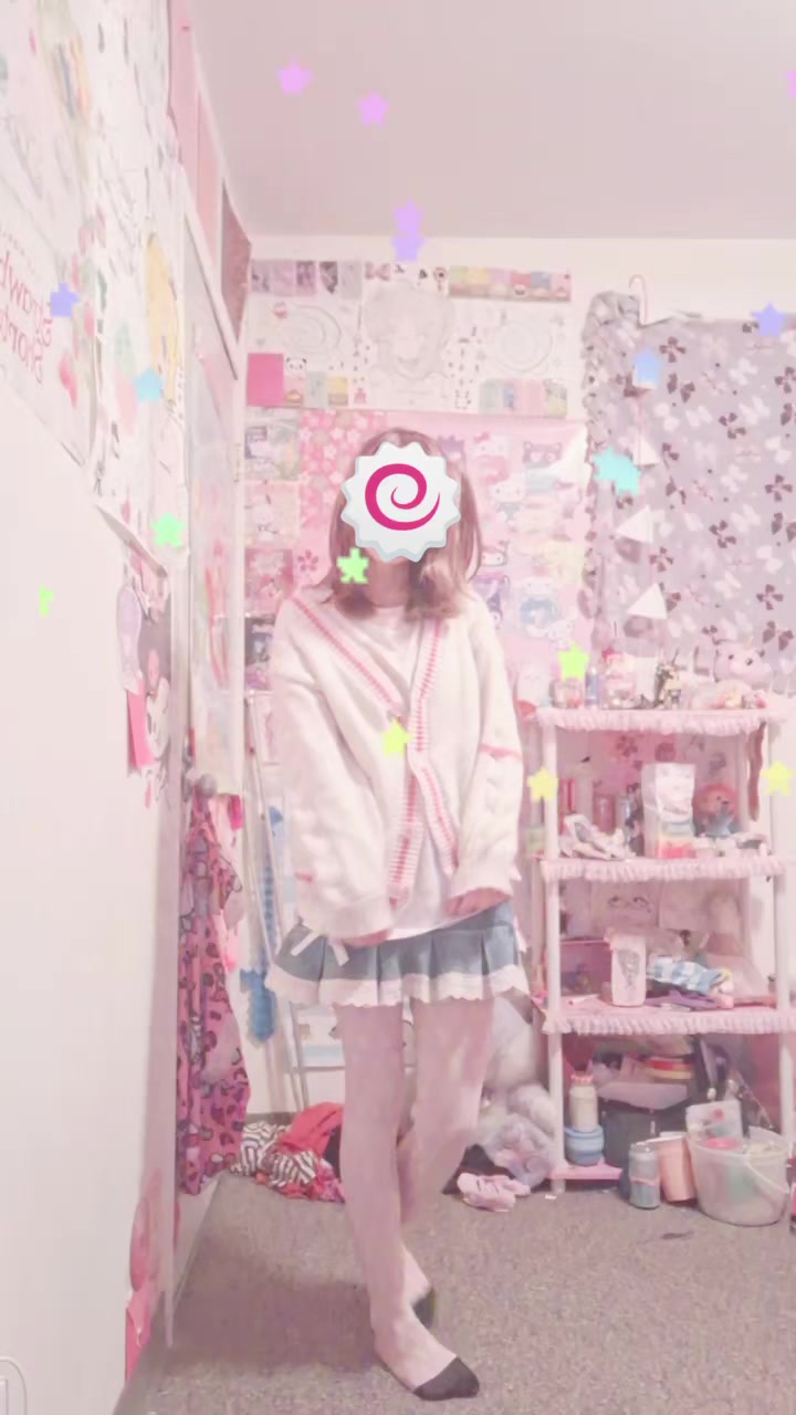 @♡cute_bunni ^_^