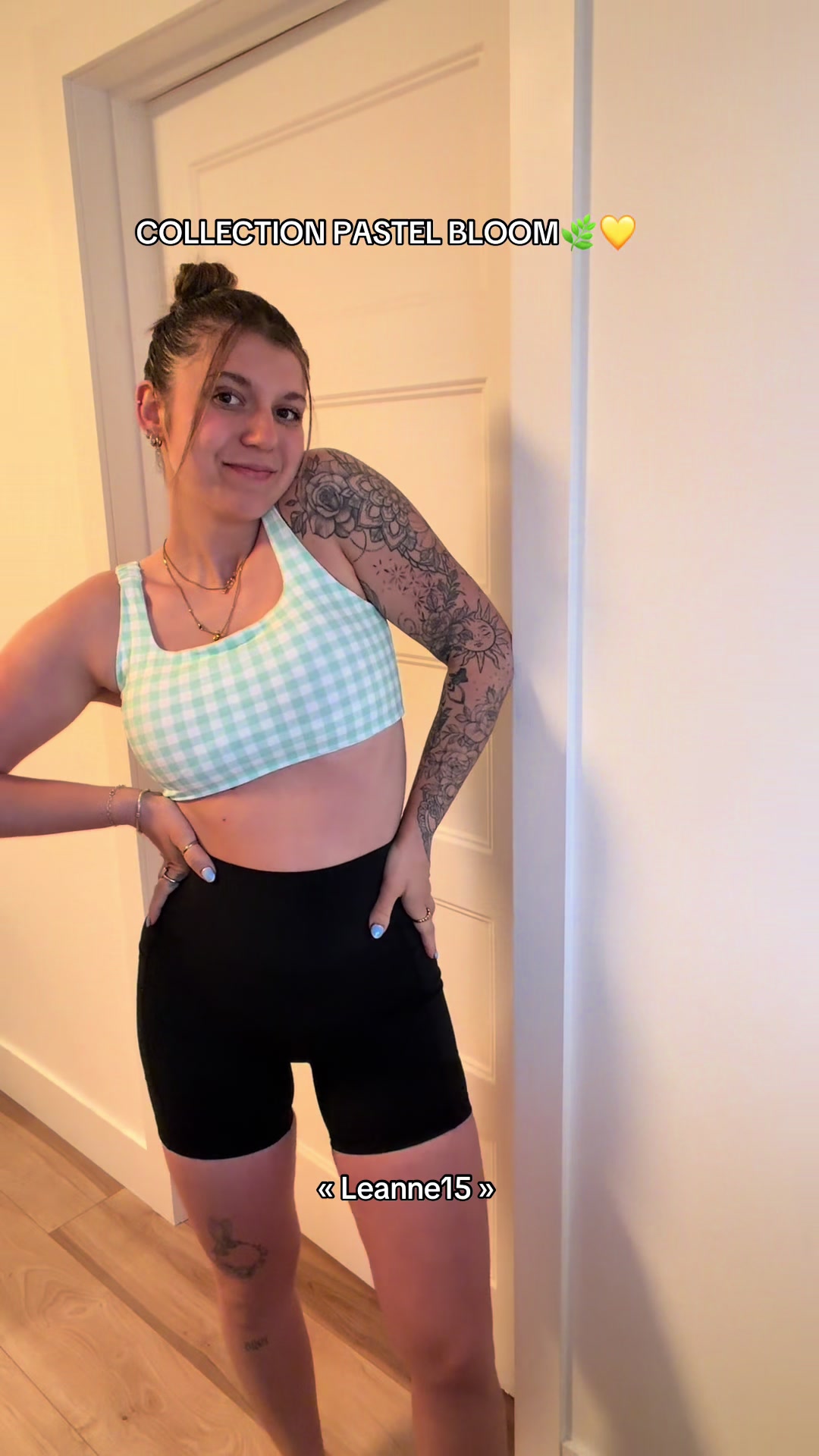 @leanneberthelette