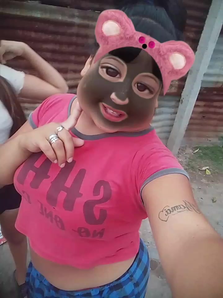 @celeste Espeche