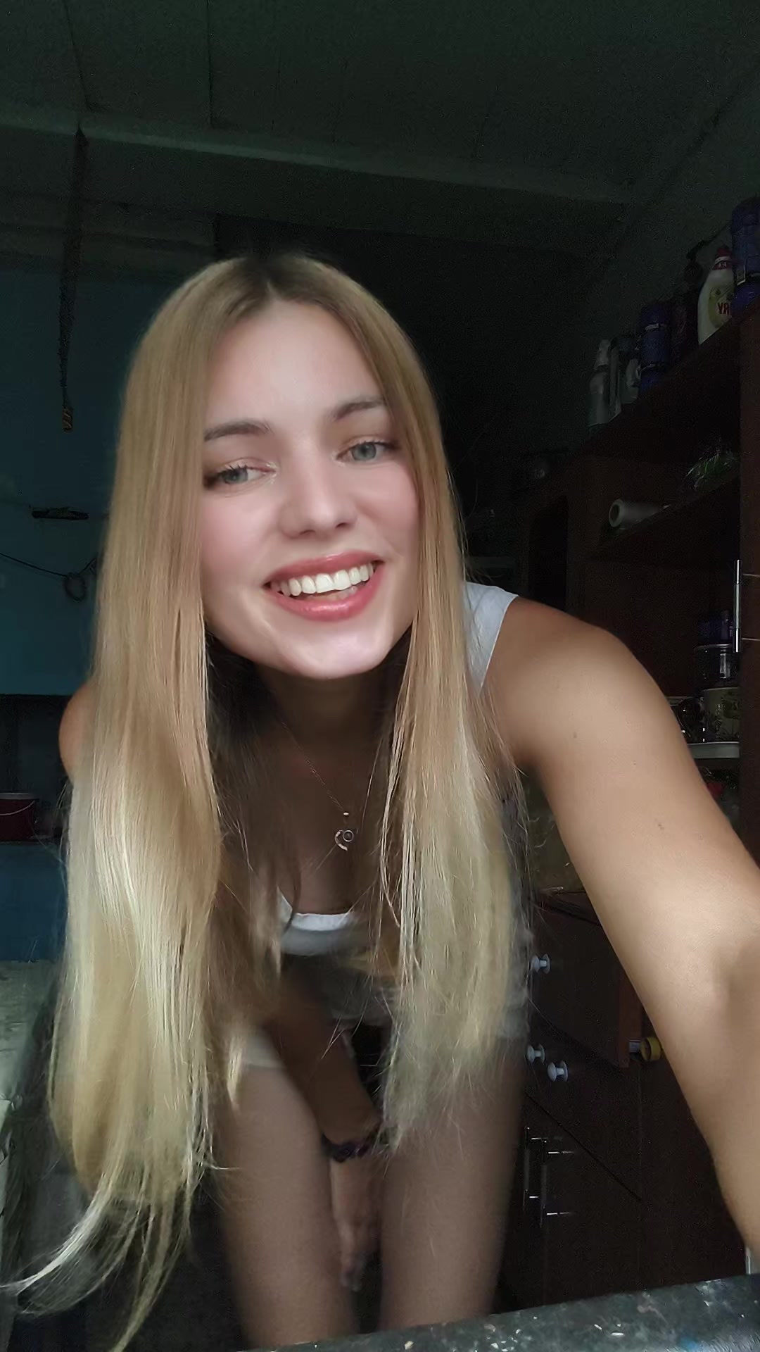 @❤️Mаринчик.д❤️