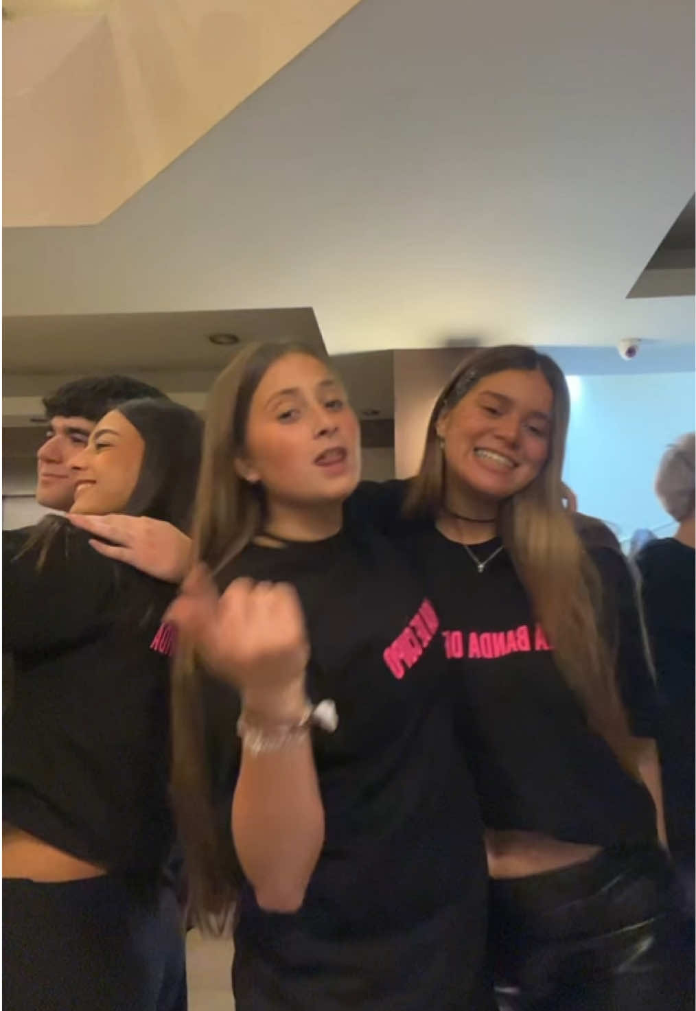 @manugatti