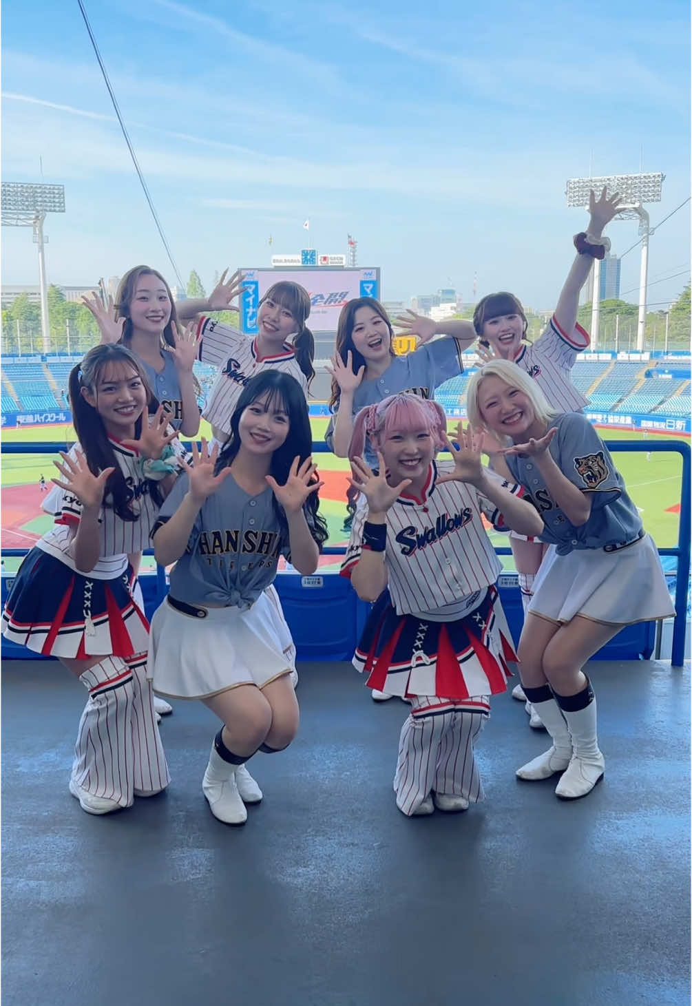 @tigersgirls_official