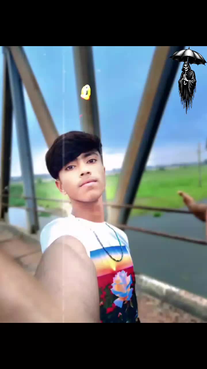 @T͎͍͐→A͎͍͐→N͎͍͐→J͎͍͐→U͎͍͐→L͎͍͐→