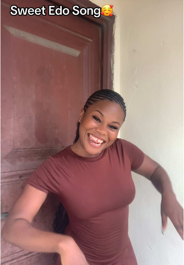 @Desire🥰🌸🌹