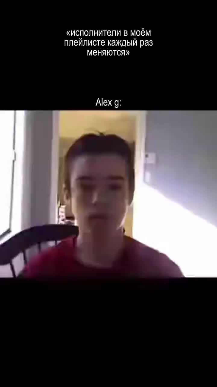 @|тэо|☆