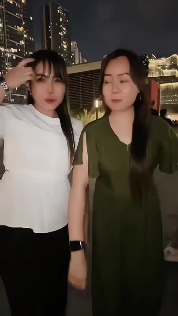 @Matcha