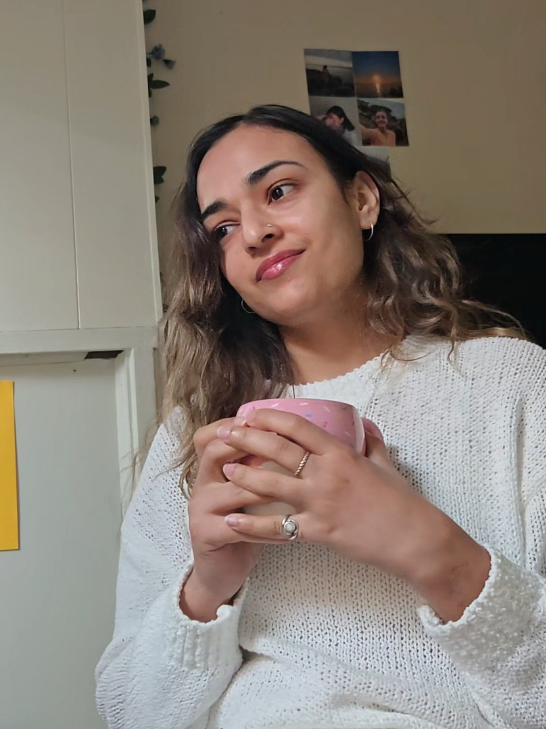 @Aisha