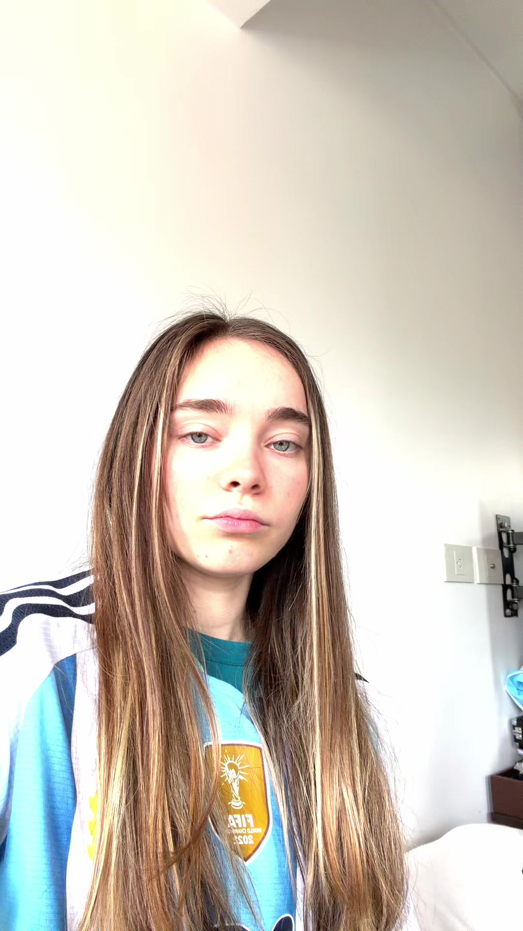 @nii