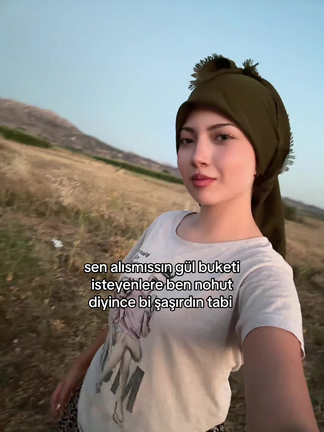 @hatciklendin