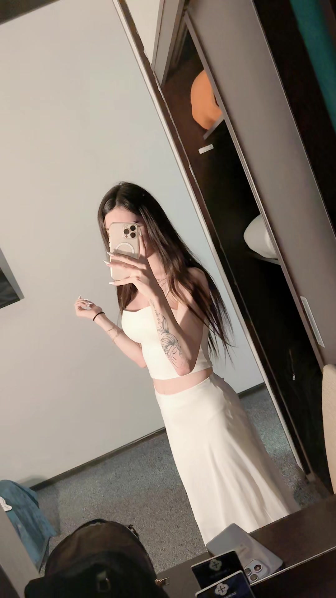 @user070.4404029