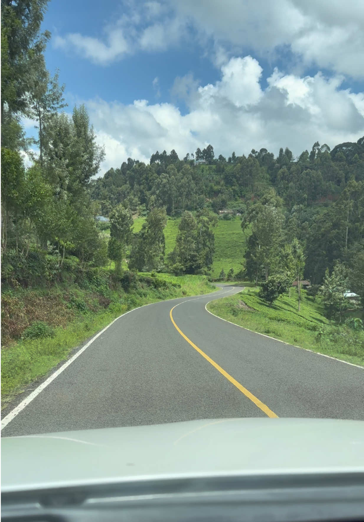 @RoadRecce