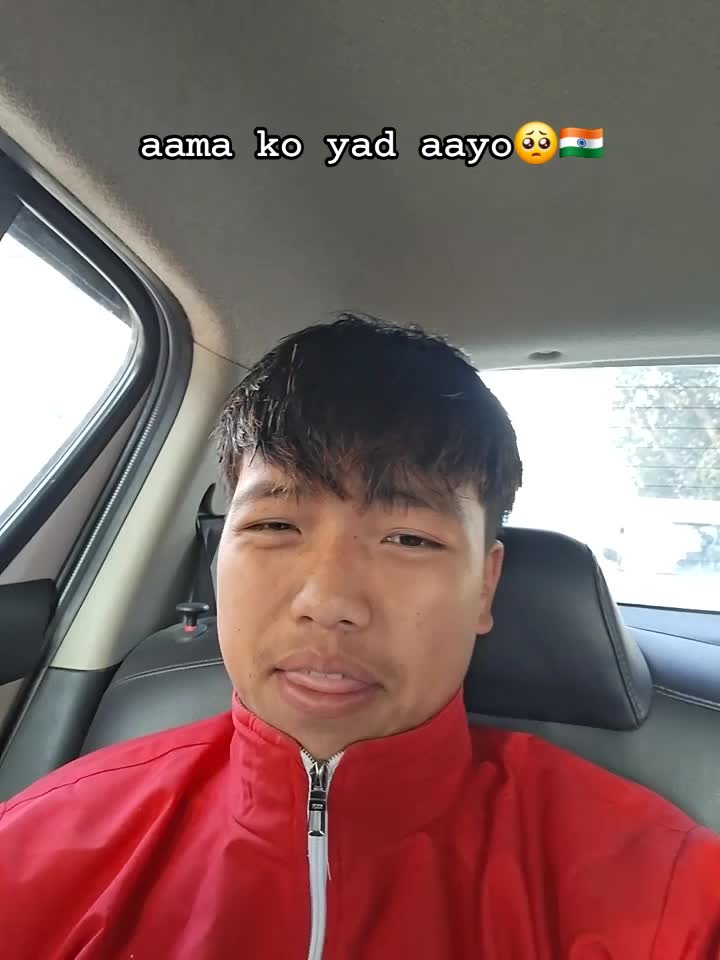 @❤️🩹💯🫂🥺
