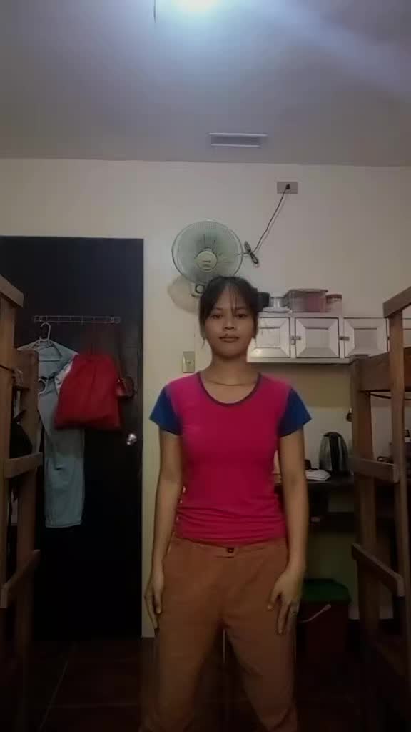 @ur_baby_yang🦋