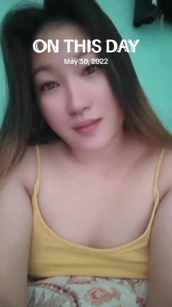 @tiki tiki phonk Yara Yara phon