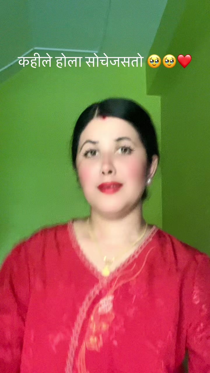 @ishwariacharya00