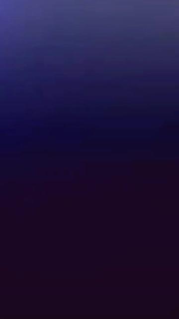 @monamamonto03