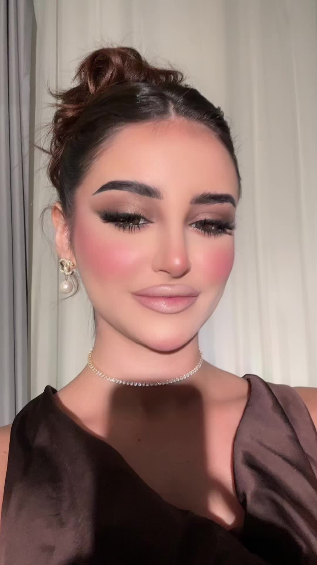 @F&A. artist💄.فاطمة الصيعري
