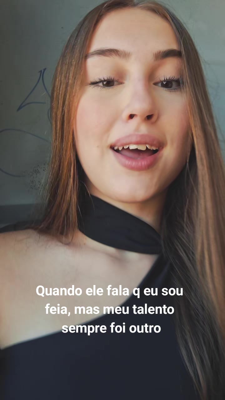 @clara🌸