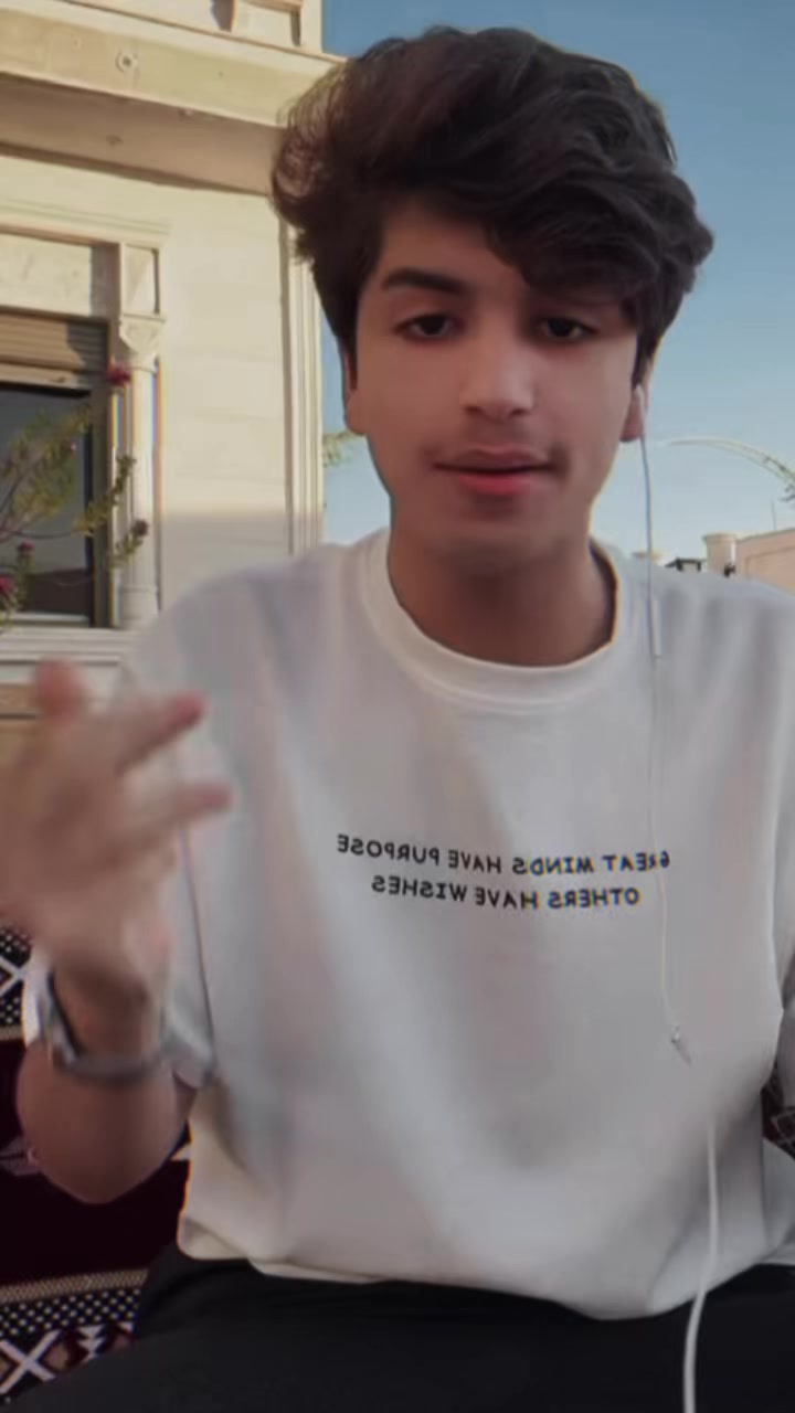 @๐ฉโก๐ช ุบููุงูููููุฉ ๐ฉโก๐ช