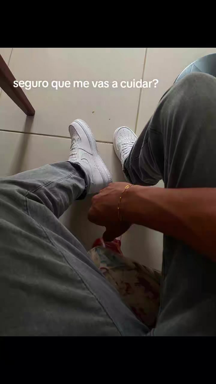 @Danielito🙅🏾&zwj;♂️