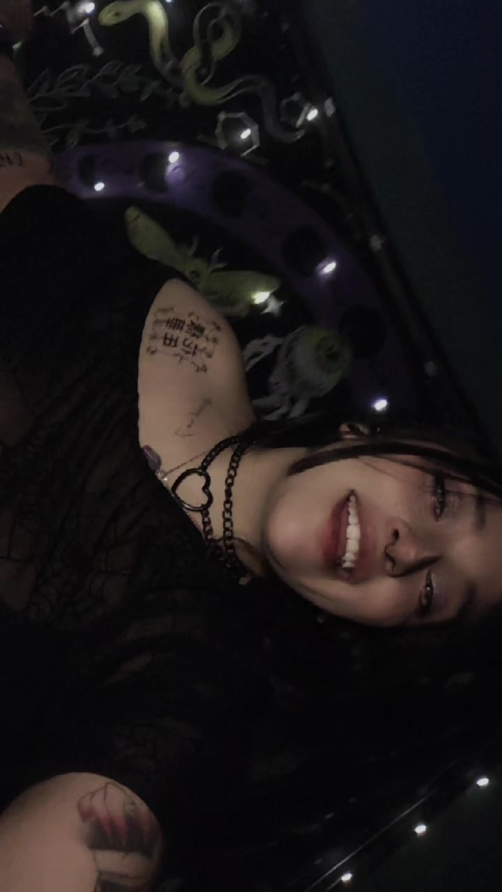 @RenZoldyck